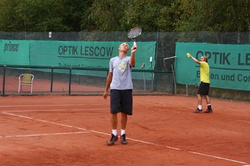 Bild 2130 - 13.HSP - 2010